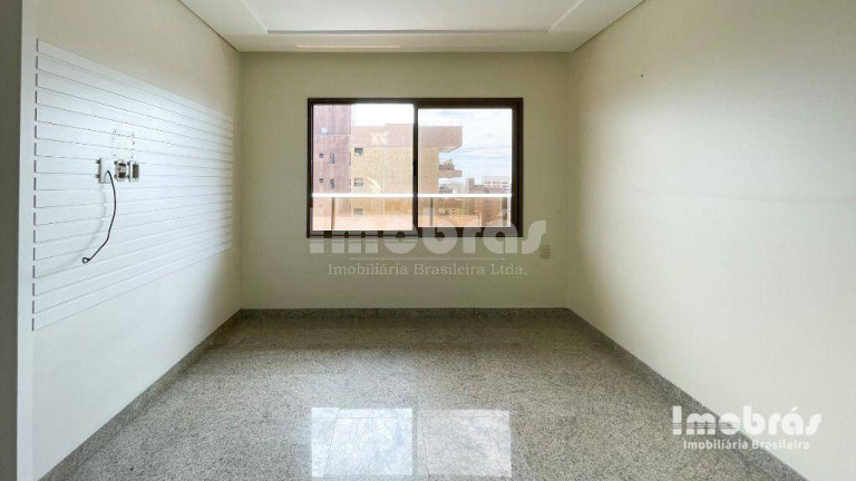 Imagem Apartamento com 4 Quartos à Venda, 300 m² em Meireles - Fortaleza Imagem Apartamento com 4 Quartos à Venda, 300 m² em Meireles - Fortaleza