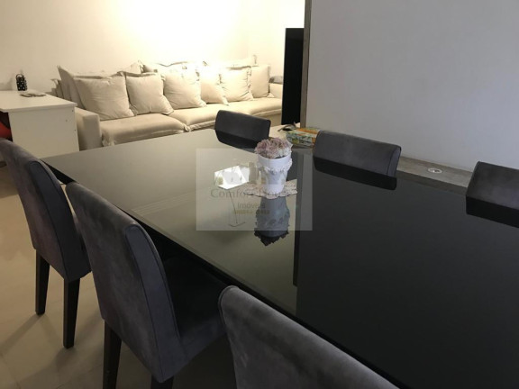 Imagem Apartamento com 3 Quartos à Venda, 182 m² em Santa Maria - São Caetano Do Sul Imagem Apartamento com 3 Quartos à Venda, 182 m² em Santa Maria - São Caetano Do Sul