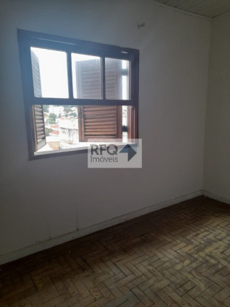 Imagem Casa com 2 Quartos à Venda, 137 m² em Jardim Da Gloria - São Paulo Imagem Casa com 2 Quartos à Venda, 137 m² em Jardim Da Gloria - São Paulo