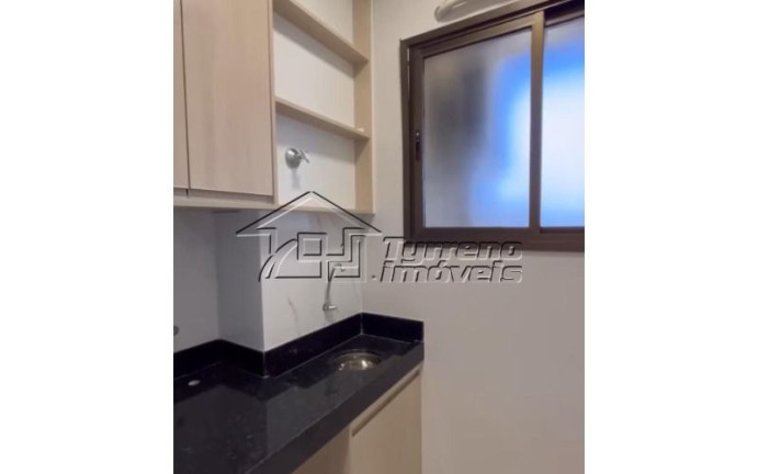 Imagem Apartamento com 2 Quartos à Venda, 64 m² em Urbanova - São José Dos Campos Imagem Apartamento com 2 Quartos à Venda, 64 m² em Urbanova - São José Dos Campos