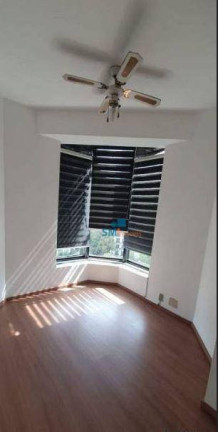 Apartamento com 1 Quarto à Venda ou Locação, 32 m² em Planalto Paulista - São Paulo