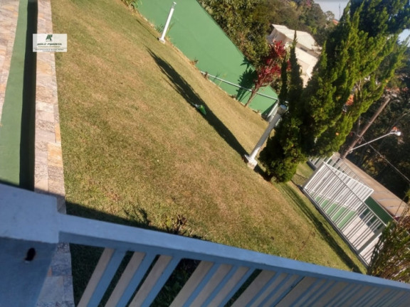 Imagem Casa com 3 Quartos à Venda, 519 m² em Jardim Das Flores - São Roque Imagem Casa com 3 Quartos à Venda, 519 m² em Jardim Das Flores - São Roque