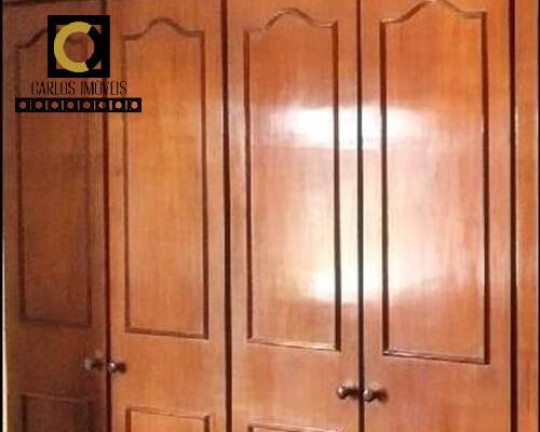 Imagem Apartamento com 3 Quartos à Venda, 140 m² em Ponta Da Praia - Santos Imagem Apartamento com 3 Quartos à Venda, 140 m² em Ponta Da Praia - Santos