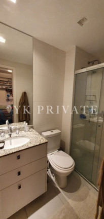 Imagem Cobertura com 3 Quartos à Venda, 245 m² em Lapa - São Paulo