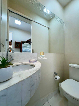 Imagem Apartamento com 3 Quartos à Venda, 120 m² em Pitangueiras - Guarujá Imagem Apartamento com 3 Quartos à Venda, 120 m² em Pitangueiras - Guarujá