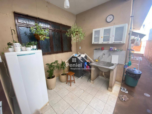 Imagem Casa com 3 Quartos à Venda, 175 m² em Planalto Verde - Ribeirão Preto Imagem Casa com 3 Quartos à Venda, 175 m² em Planalto Verde - Ribeirão Preto