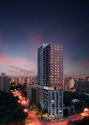 Imagem Loja à Venda, 103 m² em Pinheiros - São Paulo Imagem Loja à Venda, 103 m² em Pinheiros - São Paulo