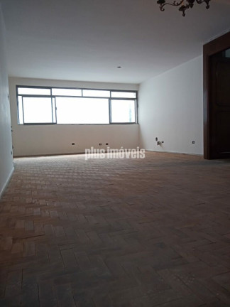 Imagem Apartamento com 2 Quartos à Venda, 142 m² em Higienópolis - São Paulo Imagem Apartamento com 2 Quartos à Venda, 142 m² em Higienópolis - São Paulo