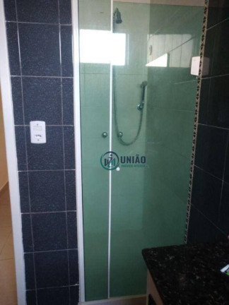 Imagem Apartamento com 2 Quartos à Venda, 75 m² em Fonseca - Niterói Imagem Apartamento com 2 Quartos à Venda, 75 m² em Fonseca - Niterói