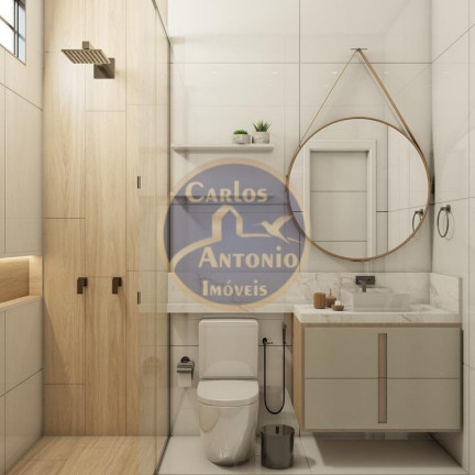 Imagem Apartamento com 2 Quartos à Venda, 70 m² em Taperapuan - Porto Seguro Imagem Apartamento com 2 Quartos à Venda, 70 m² em Taperapuan - Porto Seguro