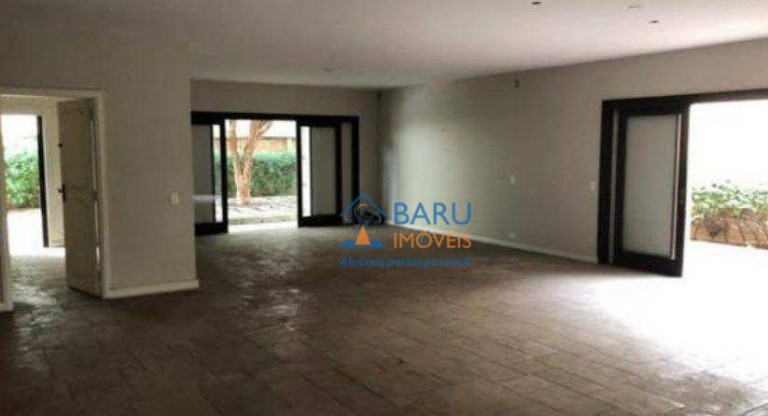 Imagem Casa com 4 Quartos à Venda, 400 m² em Alto De Pinheiros - São Paulo Imagem Casa com 4 Quartos à Venda, 400 m² em Alto De Pinheiros - São Paulo