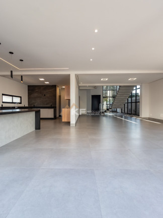 Imagem Casa de Condomínio com 4 Quartos à Venda, 353 m² em Alphaville - Ribeirão Preto Imagem Casa de Condomínio com 4 Quartos à Venda, 353 m² em Alphaville - Ribeirão Preto