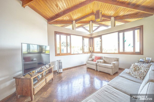 Imagem Casa com 4 Quartos à Venda ou Locação, 400 m² em Sumaré - São Paulo