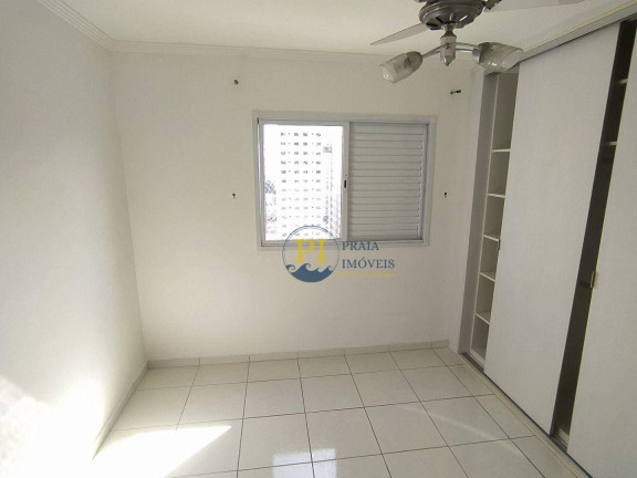 Imagem Apartamento com 2 Quartos à Venda, 94 m² em Aviação - Praia Grande Imagem Apartamento com 2 Quartos à Venda, 94 m² em Aviação - Praia Grande