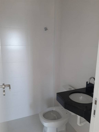 Imagem Apartamento com 1 Quarto à Venda, 57 m² em Tupi - Praia Grande