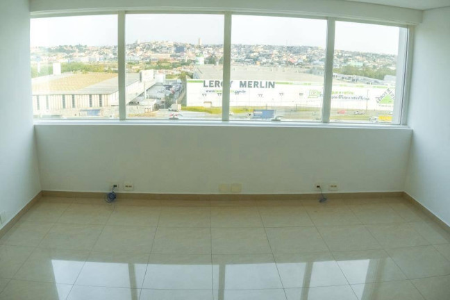 Imagem Apartamento à Venda, em Tamboré - Barueri Imagem Apartamento à Venda, em Tamboré - Barueri