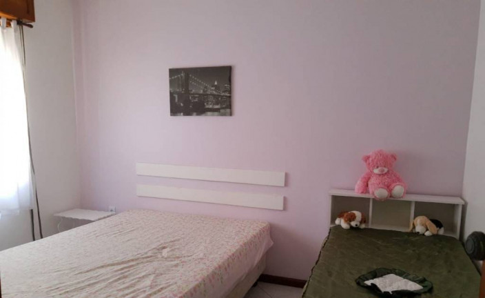 Imagem Apartamento com 1 Quarto à Venda, 55 m² em Zona Nova - Capão Da Canoa