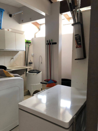 Imagem Casa com 2 Quartos à Venda, 250 m² em Jardim Dos Estados - Várzea Grande