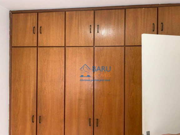 Imagem Apartamento com 1 Quarto à Venda, 33 m² em Barra Funda - São Paulo Imagem Apartamento com 1 Quarto à Venda, 33 m² em Barra Funda - São Paulo