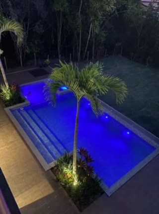 Imagem Casa com 5 Quartos à Venda, 360 m² em Praia Do Forte - Mata De São João Imagem Casa com 5 Quartos à Venda, 360 m² em Praia Do Forte - Mata De São João