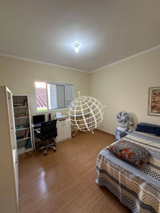 Imagem Casa com 3 Quartos à Venda, 143 m² em Jardim Dos Pinheiros - Atibaia Imagem Casa com 3 Quartos à Venda, 143 m² em Jardim Dos Pinheiros - Atibaia