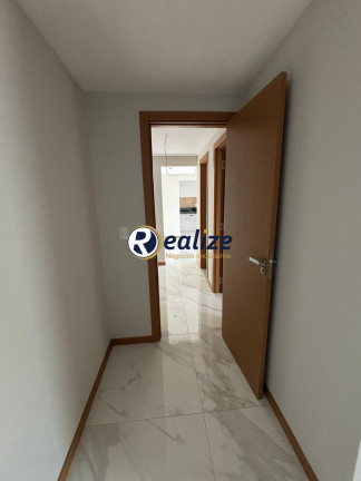 Imagem Imóvel com 2 Quartos à Venda, 60 m² em Praia Do Morro - Guarapari