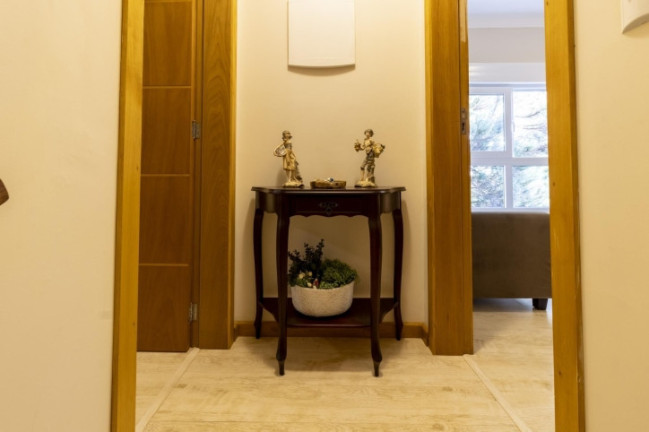 Imagem Apartamento com 3 Quartos à Venda, 123 m² em Vila Luiza - Canela Imagem Apartamento com 3 Quartos à Venda, 123 m² em Vila Luiza - Canela