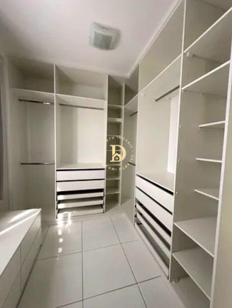 Imagem Apartamento com 3 Quartos à Venda, 64 m² em Palmeiras De São José - São José Dos Campos Imagem Apartamento com 3 Quartos à Venda, 64 m² em Palmeiras De São José - São José Dos Campos