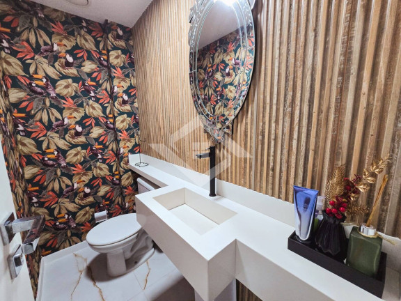 Imagem Apartamento com 3 Quartos à Venda, 94 m² em Recreio Dos Bandeirantes - Rio De Janeiro