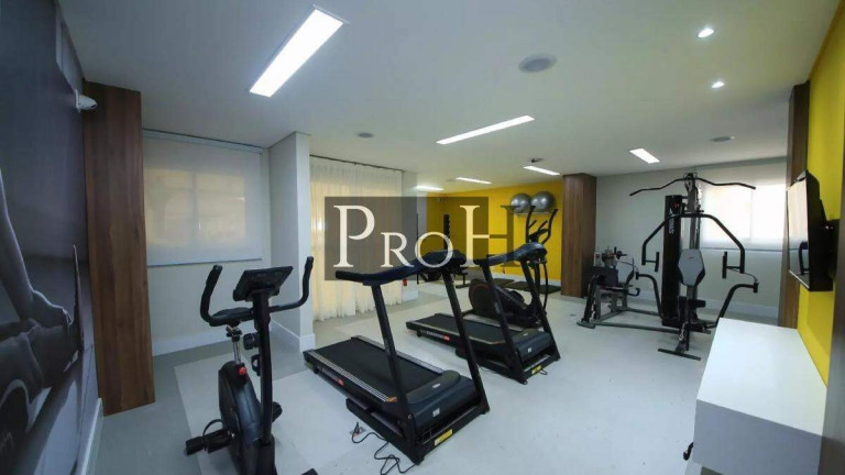 Imagem Apartamento com 2 Quartos à Venda, 55 m² em Vila Independência - São Paulo Imagem Apartamento com 2 Quartos à Venda, 55 m² em Vila Independência - São Paulo