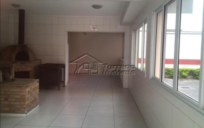 Imagem Apartamento com 2 Quartos à Venda, 67 m² em Centro - São José Dos Campos Imagem Apartamento com 2 Quartos à Venda, 67 m² em Centro - São José Dos Campos