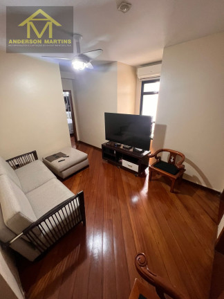 Imagem Apartamento com 4 Quartos à Venda, 250 m² em Praia Da Costa - Vila Velha