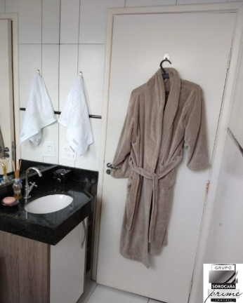 Imagem Apartamento com 3 Quartos à Venda, 113 m² em Jardim Vera Cruz - Sorocaba Imagem Apartamento com 3 Quartos à Venda, 113 m² em Jardim Vera Cruz - Sorocaba