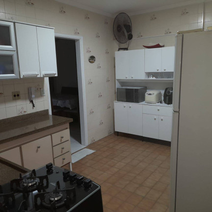 Imagem Apartamento com 3 Quartos à Venda, 107 m² em Ocian - Praia Grande Imagem Apartamento com 3 Quartos à Venda, 107 m² em Ocian - Praia Grande