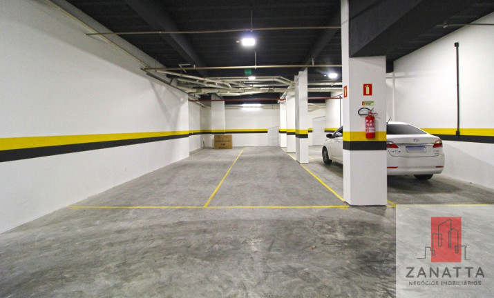 Imagem Apartamento com 3 Quartos à Venda, 113 m² em Centro - Canoas Imagem Apartamento com 3 Quartos à Venda, 113 m² em Centro - Canoas