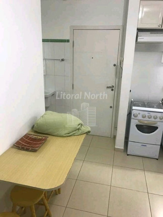 Imagem Apartamento com 1 Quarto à Venda, 40 m² em Pioneiros - Balneário Camboriú Imagem Apartamento com 1 Quarto à Venda, 40 m² em Pioneiros - Balneário Camboriú