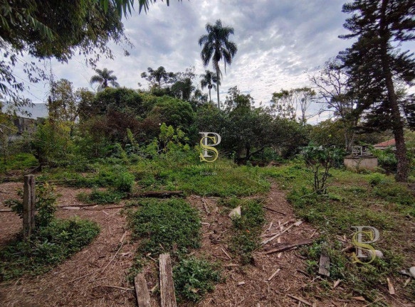 Imagem Imóvel à Venda, 5.634 m² em Terra Preta - Mairiporã Imagem Imóvel à Venda, 5.634 m² em Terra Preta - Mairiporã