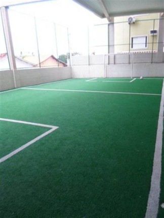 Imagem Apartamento com 3 Quartos à Venda, 154 m² em Aviação - Praia Grande
