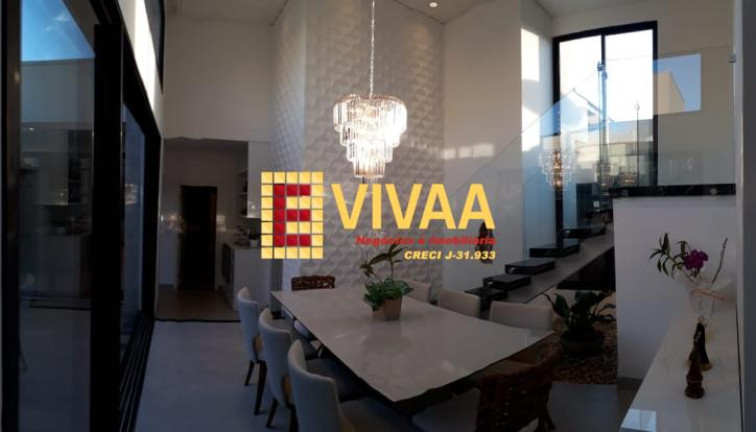 Imagem Casa com 4 Quartos à Venda, 417 m² em São José Do Rio Preto Imagem Casa com 4 Quartos à Venda, 417 m² em São José Do Rio Preto