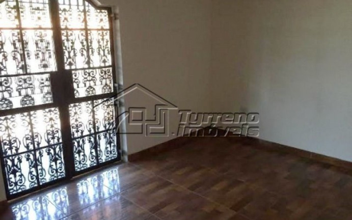 Imagem Casa com 3 Quartos à Venda, 190 m² em Vista Verde - São José Dos Campos Imagem Casa com 3 Quartos à Venda, 190 m² em Vista Verde - São José Dos Campos