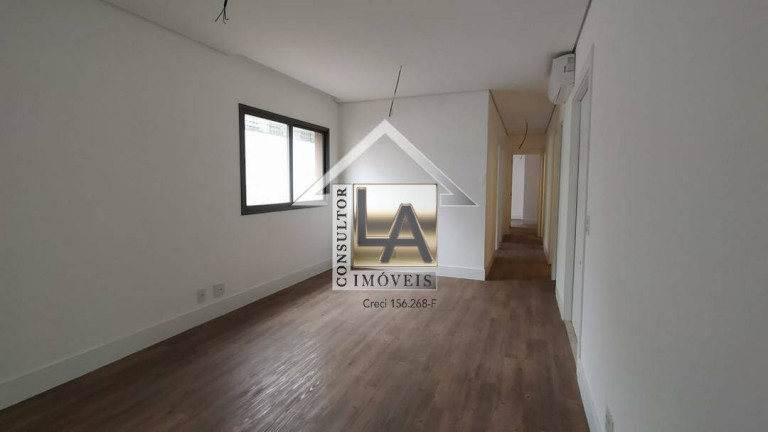 Imagem Apartamento com 3 Quartos à Venda, 108 m² em Paraíso - São Paulo Imagem Apartamento com 3 Quartos à Venda, 108 m² em Paraíso - São Paulo