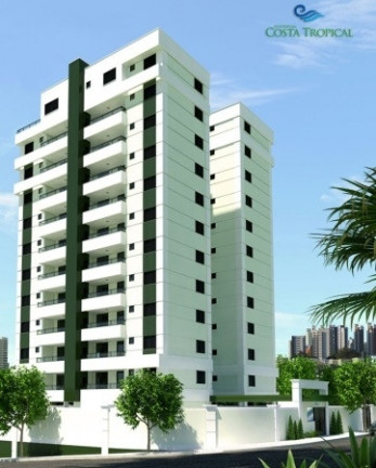Apartamento com 3 Quartos à Venda,  em Jardim America - Bauru