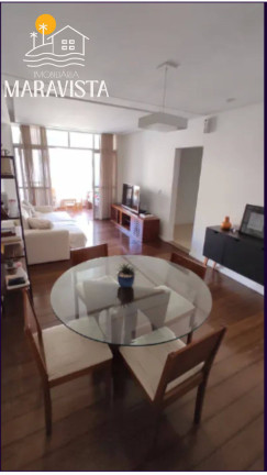 Imagem Apartamento com 3 Quartos à Venda, 122 m² em Vila Velha Imagem Apartamento com 3 Quartos à Venda, 122 m² em Vila Velha