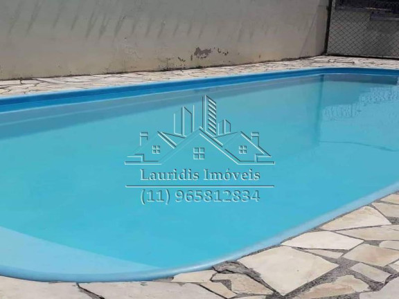 Imagem Imóvel com 2 Quartos à Venda, 40 m² em Jardim São João - Jandira Imagem Imóvel com 2 Quartos à Venda, 40 m² em Jardim São João - Jandira
