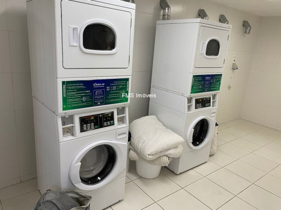 Imagem Imóvel com 1 Quarto para Alugar, 50 m² em Chácara Santo Antônio - São Paulo Imagem Imóvel com 1 Quarto para Alugar, 50 m² em Chácara Santo Antônio - São Paulo