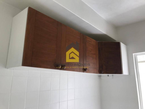 Imagem Kitnet com 1 Quarto à Venda, 36 m² em Assunção - São Bernardo Do Campo