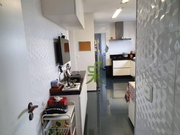 Imagem Imóvel com 4 Quartos à Venda, 380 m² em Campo Belo - São Paulo Imagem Imóvel com 4 Quartos à Venda, 380 m² em Campo Belo - São Paulo