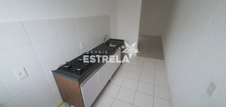 Imagem Apartamento com 2 Quartos à Venda, 43 m² em Recanto Vista Alegre - Cotia Imagem Apartamento com 2 Quartos à Venda, 43 m² em Recanto Vista Alegre - Cotia