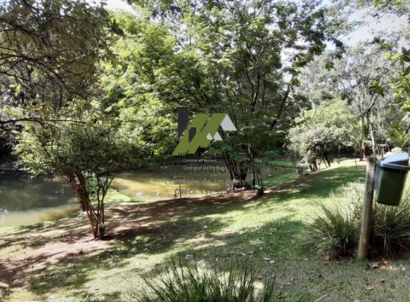 Imagem Casa com 3 Quartos à Venda, 120 m²