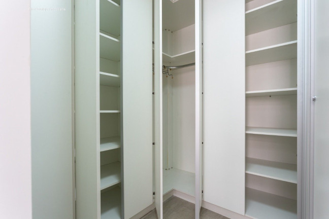 Imagem Apartamento com 2 Quartos à Venda, em Itaim Bibi - São Paulo Imagem Apartamento com 2 Quartos à Venda, em Itaim Bibi - São Paulo